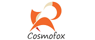 cosmofox